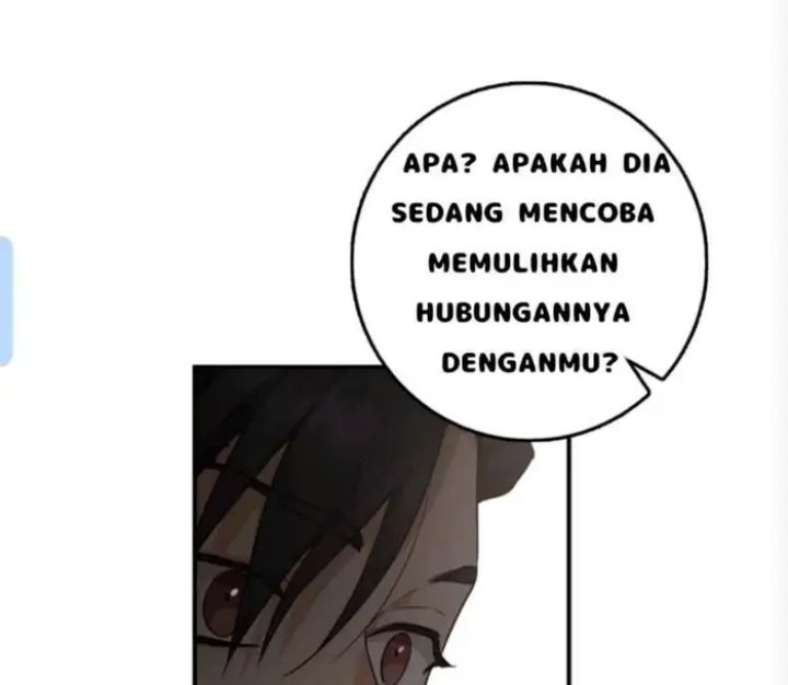 Baca The Strongest Villainess - Chapter 110 halaman 110