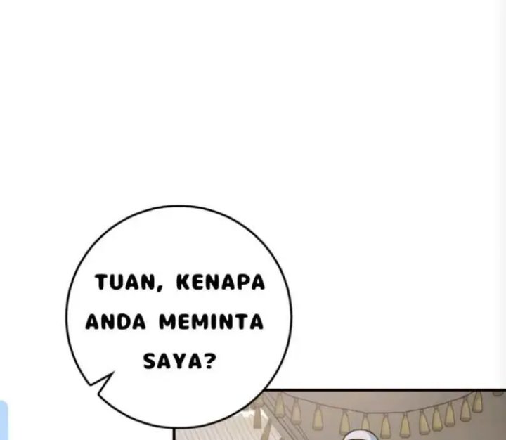 Baca The Strongest Villainess - Chapter 110 halaman 112