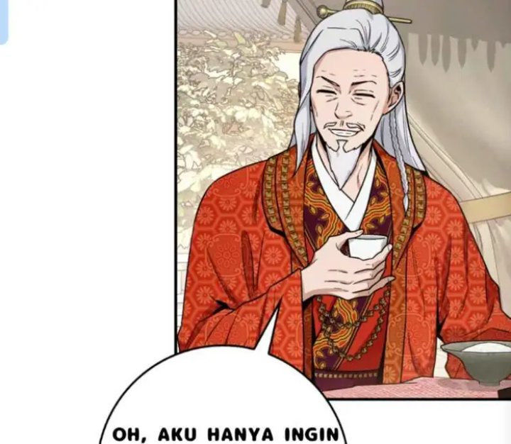 Baca The Strongest Villainess - Chapter 110 halaman 113