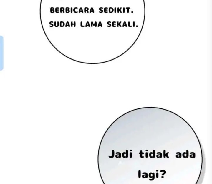 Baca The Strongest Villainess - Chapter 110 halaman 114