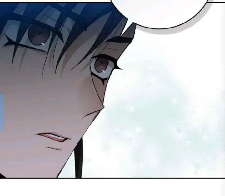 Baca The Strongest Villainess - Chapter 110 halaman 115