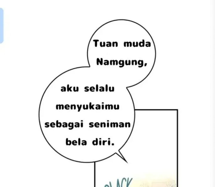Baca The Strongest Villainess - Chapter 110 halaman 118