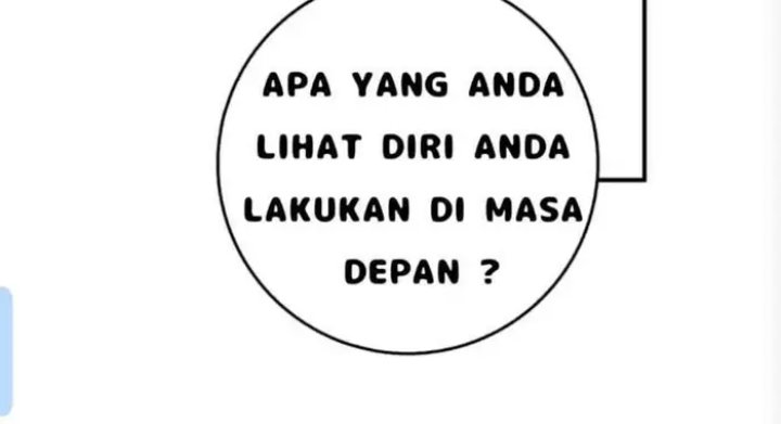 Baca The Strongest Villainess - Chapter 110 halaman 120