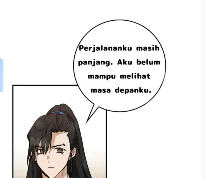 Baca The Strongest Villainess - Chapter 110 halaman 121