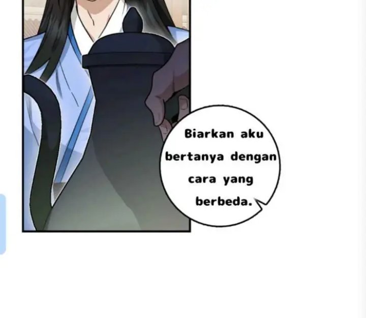 Baca The Strongest Villainess - Chapter 110 halaman 122