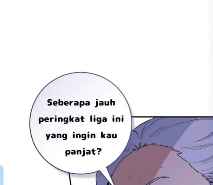 Baca The Strongest Villainess - Chapter 110 halaman 123