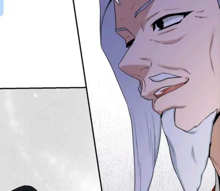 Baca The Strongest Villainess - Chapter 110 halaman 124