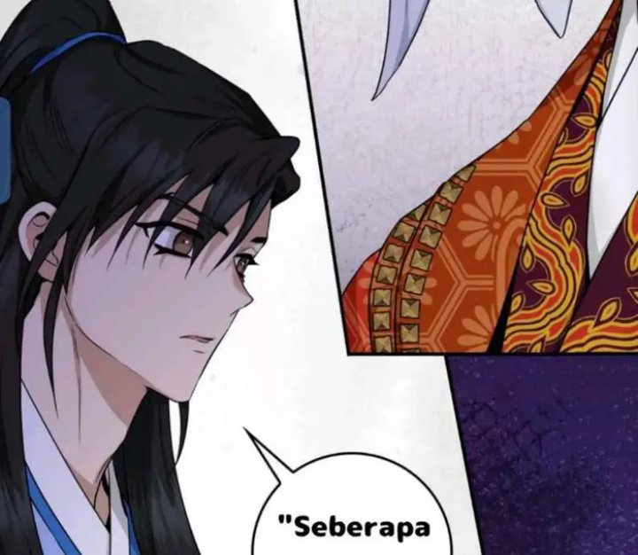 Baca The Strongest Villainess - Chapter 110 halaman 125