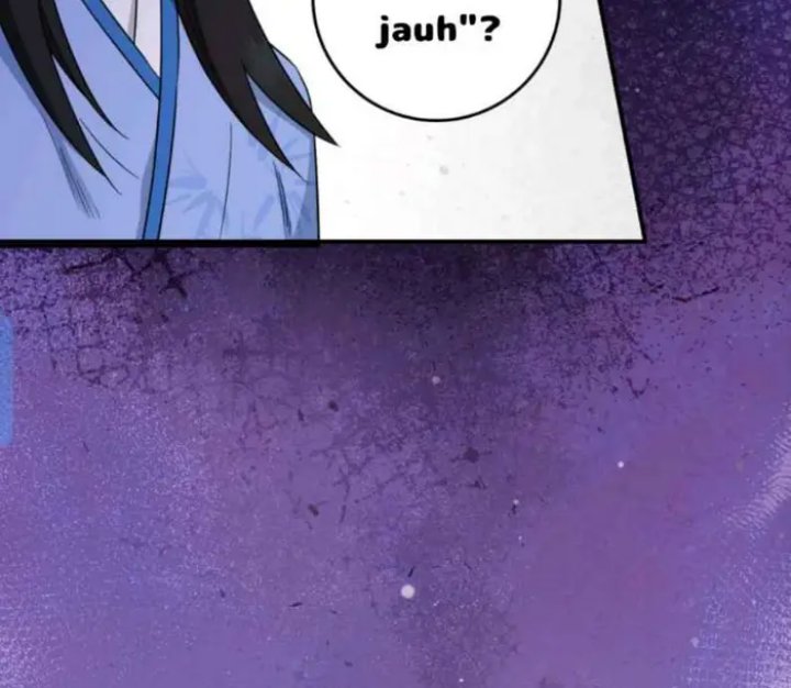 Baca The Strongest Villainess - Chapter 110 halaman 126