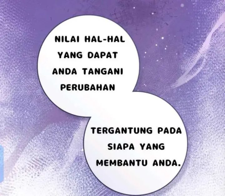 Baca The Strongest Villainess - Chapter 110 halaman 127