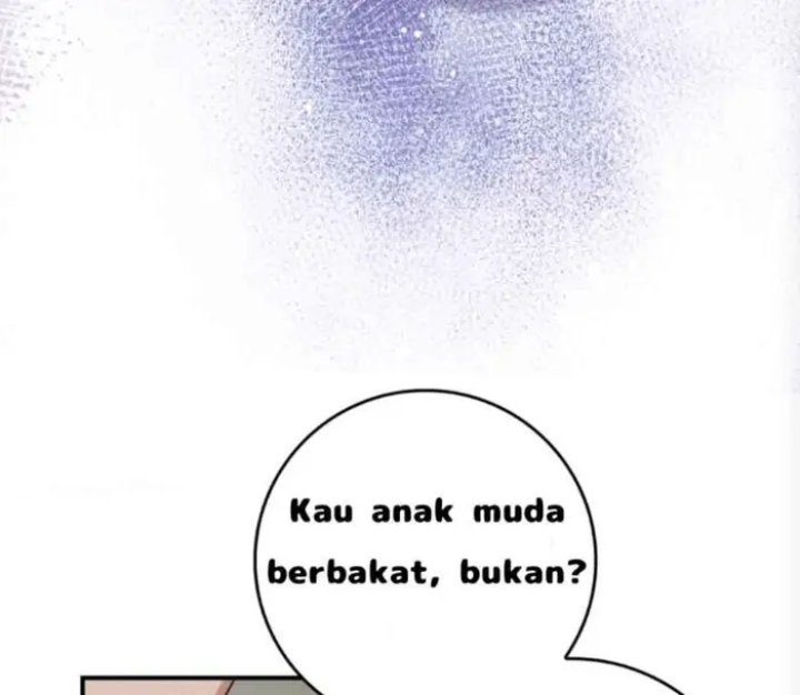 Baca The Strongest Villainess - Chapter 110 halaman 128