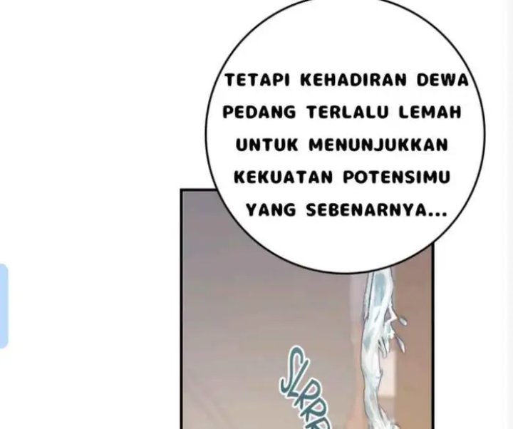 Baca The Strongest Villainess - Chapter 110 halaman 131