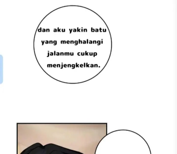 Baca The Strongest Villainess - Chapter 110 halaman 133