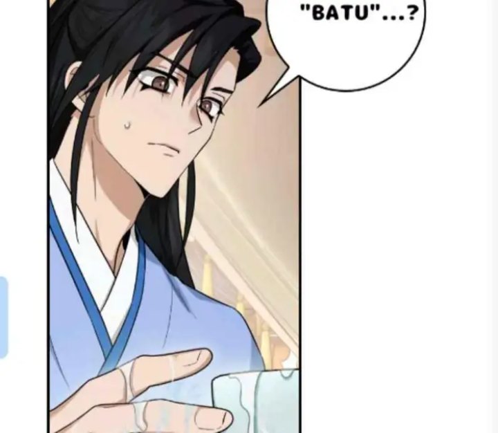 Baca The Strongest Villainess - Chapter 110 halaman 134