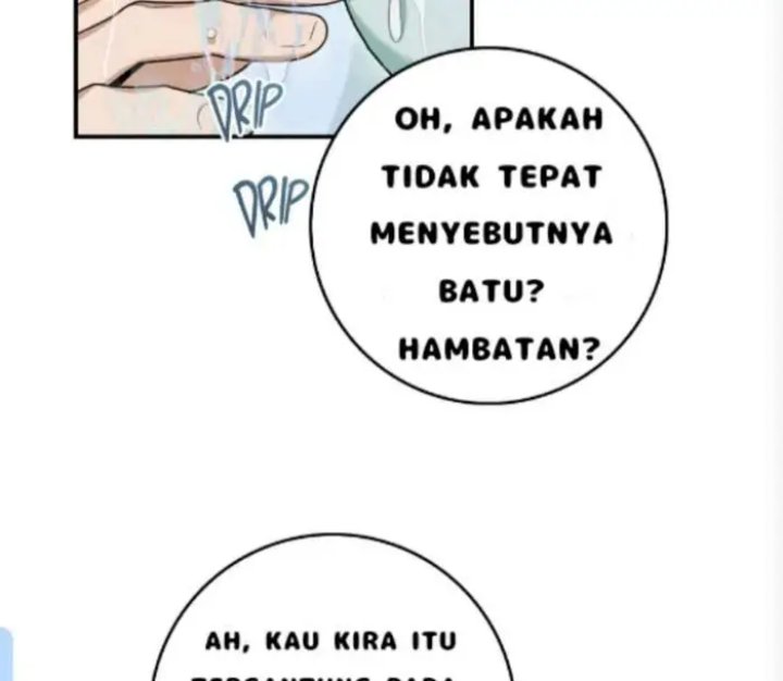 Baca The Strongest Villainess - Chapter 110 halaman 135