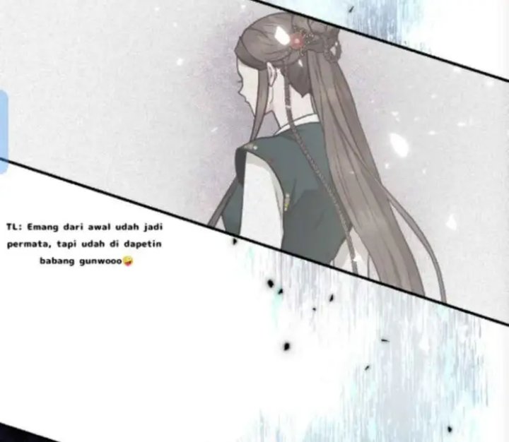 Baca The Strongest Villainess - Chapter 110 halaman 137