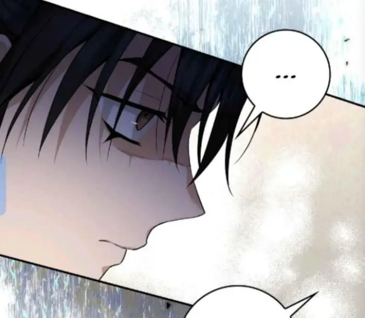 Baca The Strongest Villainess - Chapter 110 halaman 138