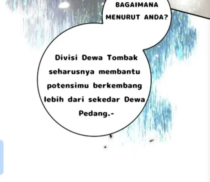 Baca The Strongest Villainess - Chapter 110 halaman 139