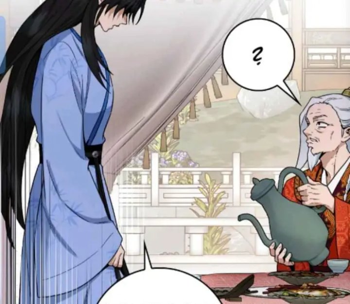 Baca The Strongest Villainess - Chapter 110 halaman 141