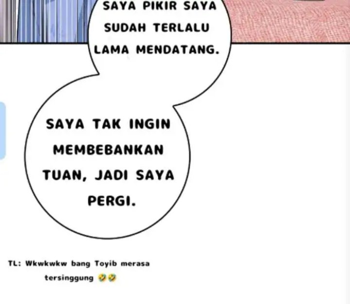 Baca The Strongest Villainess - Chapter 110 halaman 142