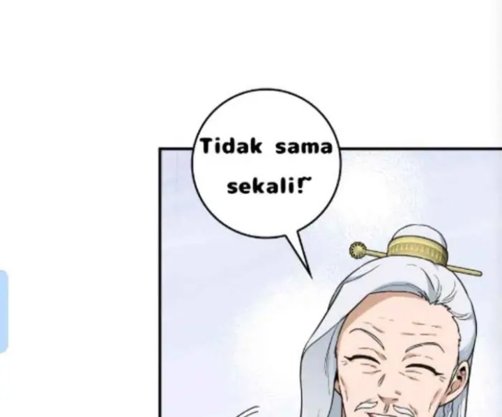 Baca The Strongest Villainess - Chapter 110 halaman 143