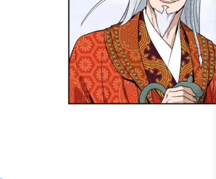 Baca The Strongest Villainess - Chapter 110 halaman 144