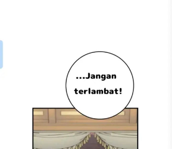 Baca The Strongest Villainess - Chapter 110 halaman 145