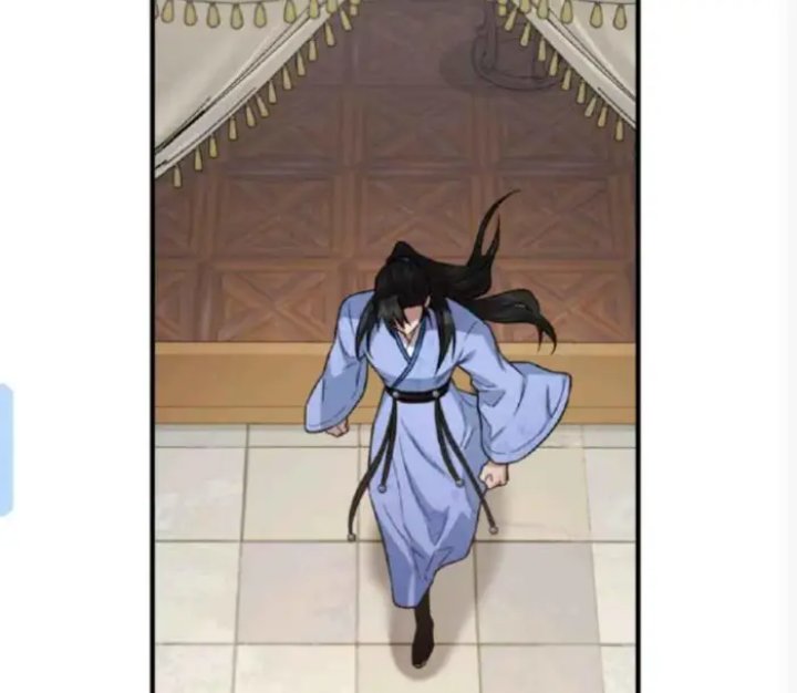 Baca The Strongest Villainess - Chapter 110 halaman 146