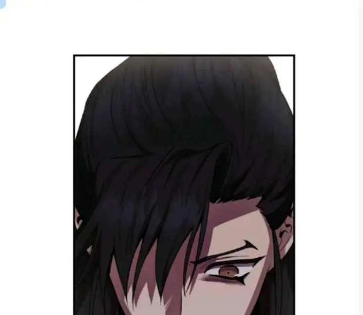 Baca The Strongest Villainess - Chapter 110 halaman 148
