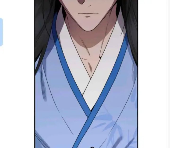 Baca The Strongest Villainess - Chapter 110 halaman 149