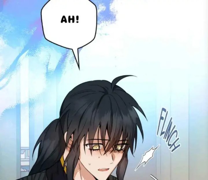 Baca The Strongest Villainess - Chapter 110 halaman 15