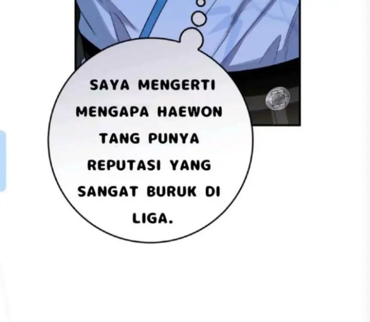 Baca The Strongest Villainess - Chapter 110 halaman 150