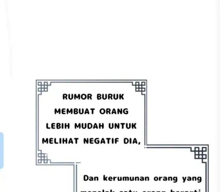Baca The Strongest Villainess - Chapter 110 halaman 151