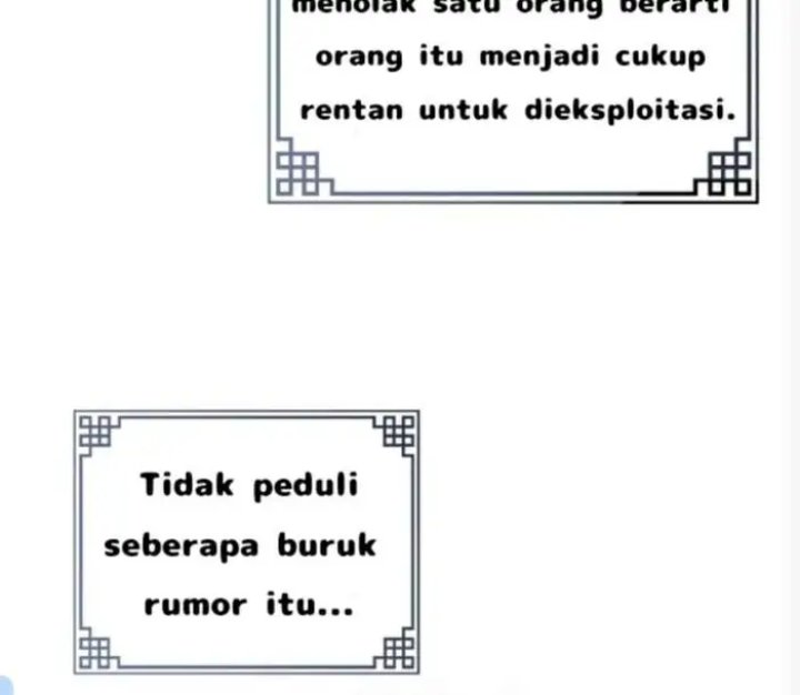 Baca The Strongest Villainess - Chapter 110 halaman 152