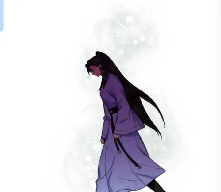 Baca The Strongest Villainess - Chapter 110 halaman 153