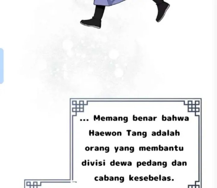 Baca The Strongest Villainess - Chapter 110 halaman 154