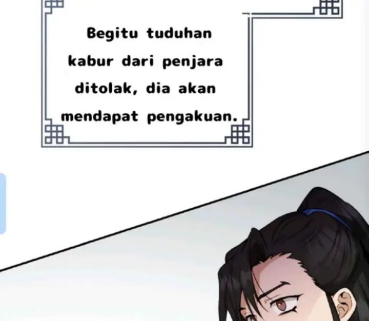 Baca The Strongest Villainess - Chapter 110 halaman 155