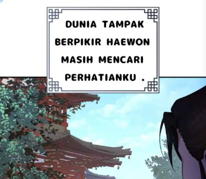 Baca The Strongest Villainess - Chapter 110 halaman 157