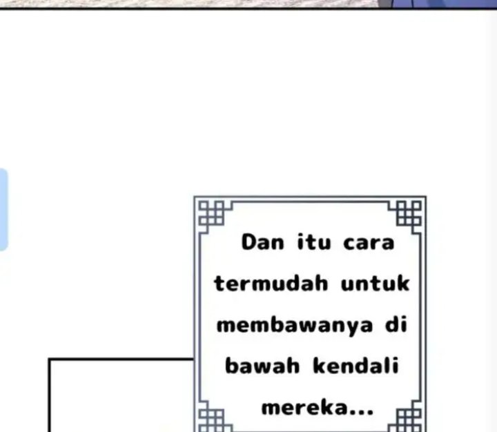Baca The Strongest Villainess - Chapter 110 halaman 159