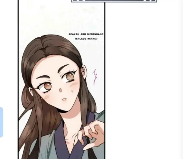 Baca The Strongest Villainess - Chapter 110 halaman 160