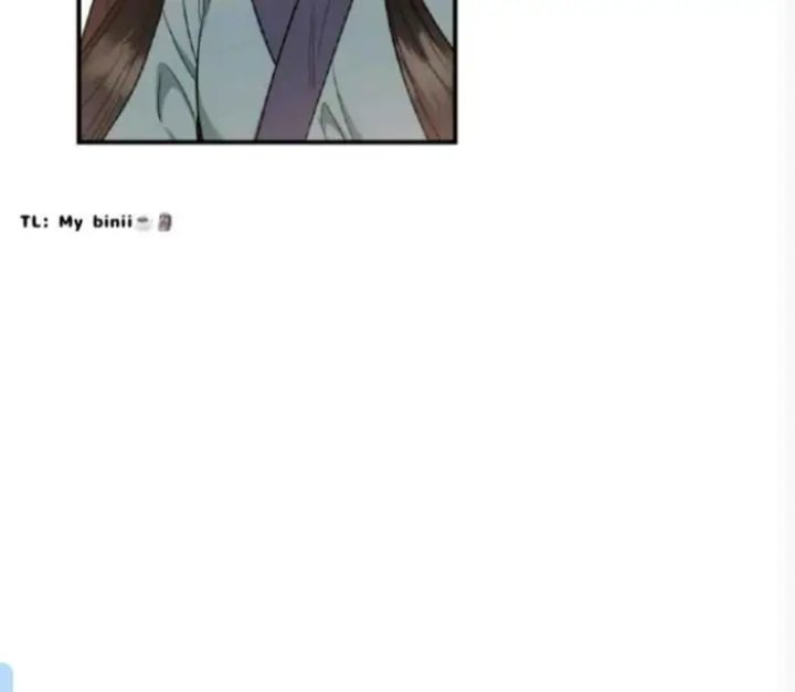 Baca The Strongest Villainess - Chapter 110 halaman 161