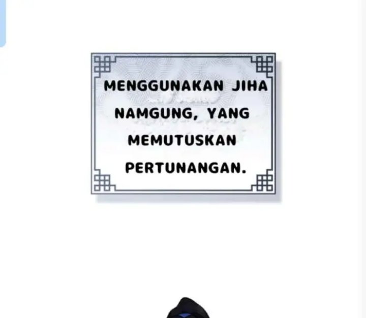 Baca The Strongest Villainess - Chapter 110 halaman 162