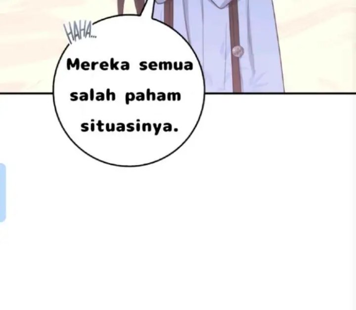 Baca The Strongest Villainess - Chapter 110 halaman 164