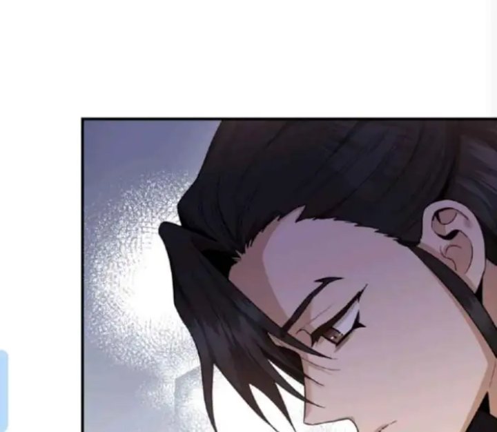 Baca The Strongest Villainess - Chapter 110 halaman 165