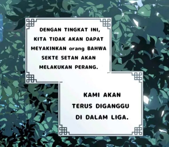 Baca The Strongest Villainess - Chapter 110 halaman 167