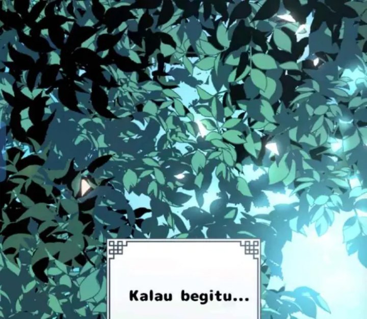 Baca The Strongest Villainess - Chapter 110 halaman 168