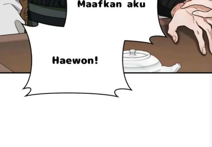 Baca The Strongest Villainess - Chapter 110 halaman 17