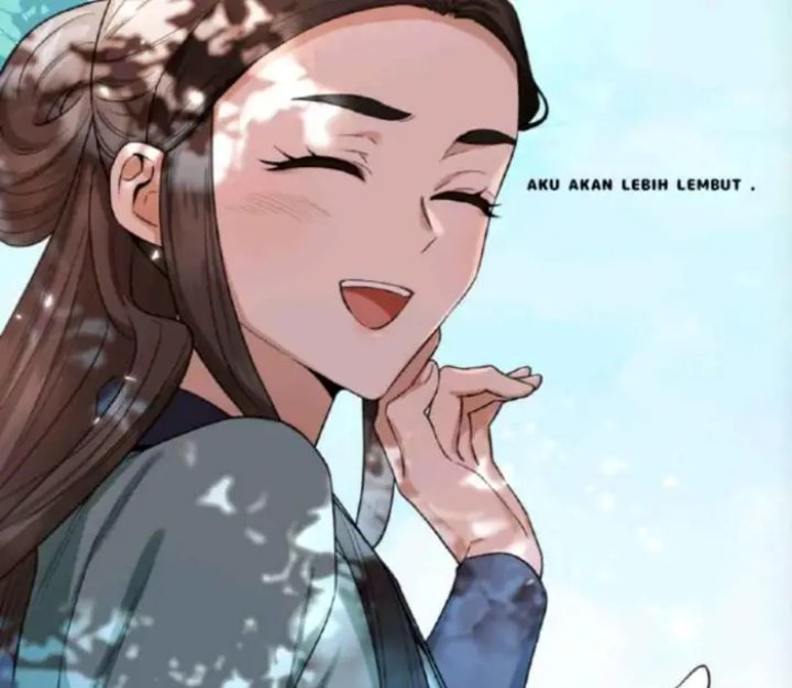 Baca The Strongest Villainess - Chapter 110 halaman 170
