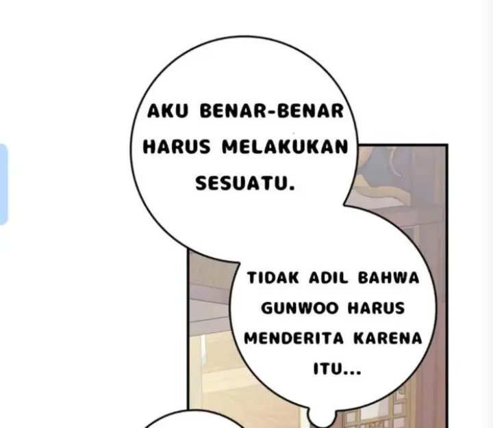 Baca The Strongest Villainess - Chapter 110 halaman 18