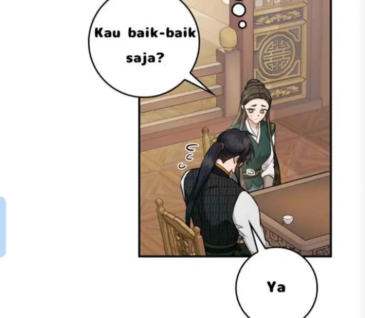 Baca The Strongest Villainess - Chapter 110 halaman 19